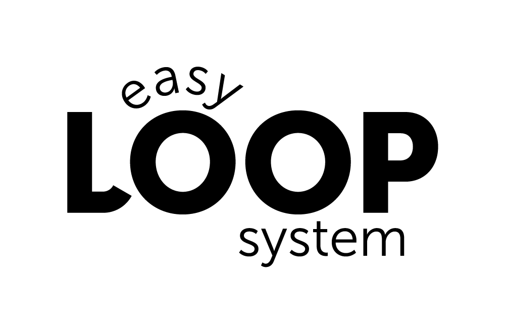 easyloop logo