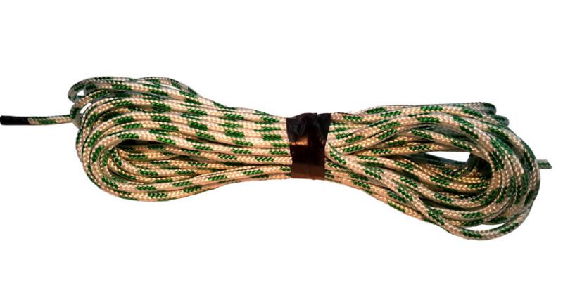 Linka orczyka do orczykowych wyciągów narciarskich.