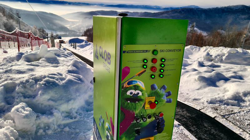 Ski.Conveyor.MK1_.3-08