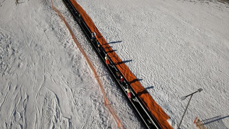 Ski.Conveyor.MK1_.3-09