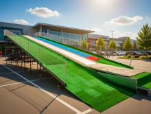 GLOB.SKI_.KIDS_.MK2-01