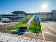 GLOB.SKI_.KIDS_.MK2-02