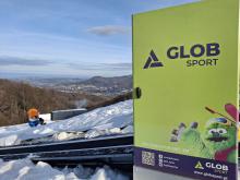 Ski.Conveyor.MK1_.3-05