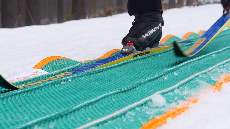 xcskiing2_3