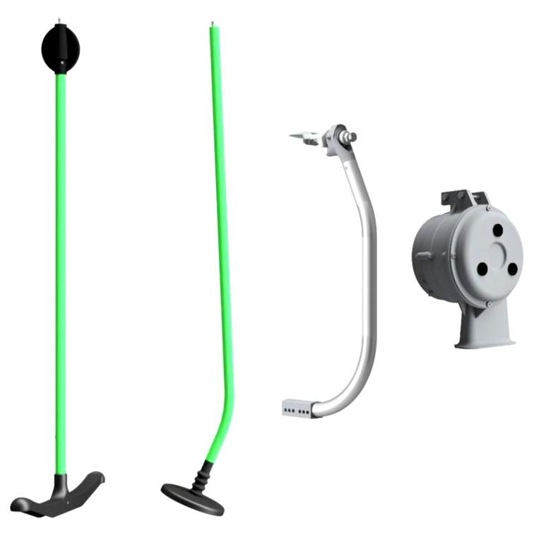 magnetic.springbox.globsport