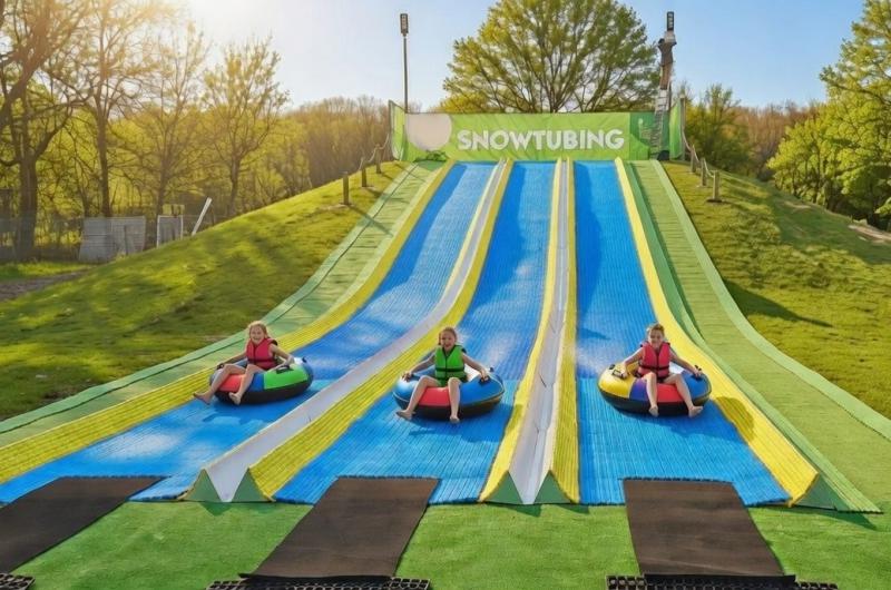 glob.artificial.snow_.4.0