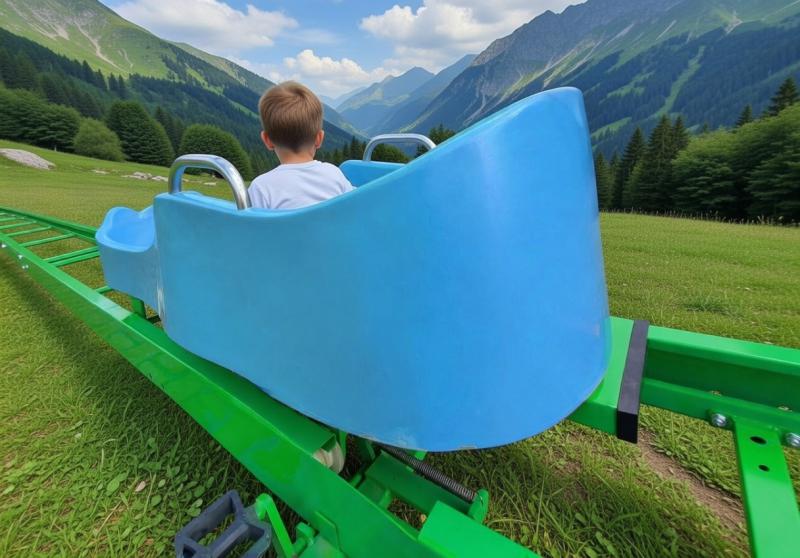 globsport_gravity.slide_01