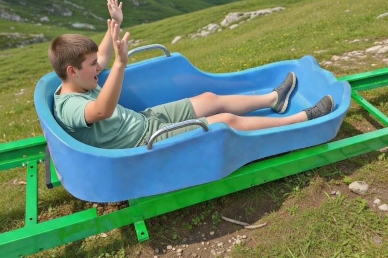 globsport_gravity.slide_02