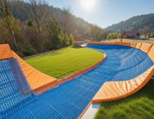 glob.artificial.snow_.4.0-01