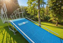 glob.artificial.snow_.4.0-03